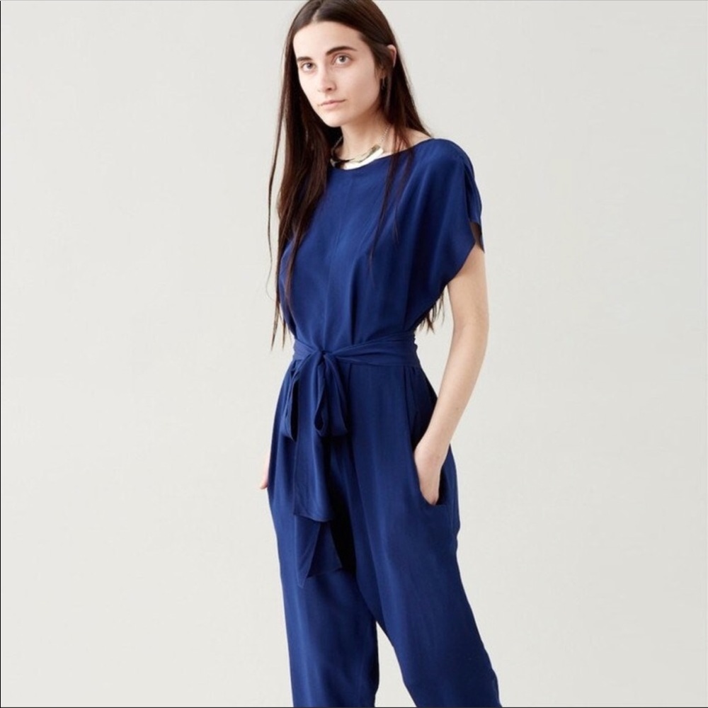 Temp Sale!‼️ Grab it now! Rachel Comey jumpsuit